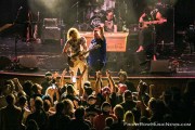 20221209-Andy-Frasco-1049_FrontRowMusicNews