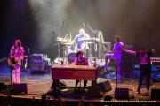 20221209-Andy-Frasco-1068_FrontRowMusicNews