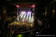 20221209-Andy-Frasco-1089_FrontRowMusicNews