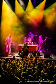 20221209-Andy-Frasco-1377_FrontRowMusicNews