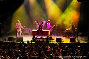 20221209-Andy-Frasco-1471_FrontRowMusicNews