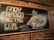 20221209-Andy-Frasco-A01_FrontRowMusicNews