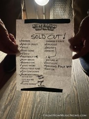 20221209-Andy-Frasco-A11_FrontRowMusicNews