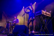 20221209-Little-Stranger-113_FrontRowMusicNews