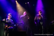 20221209-Little-Stranger-260_FrontRowMusicNews