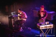 20221209-Little-Stranger-330_FrontRowMusicNews