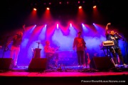 20221209-Little-Stranger-353_FrontRowMusicNews