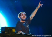 Alesso-MosieHillis