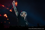 Alesso-MosieHillis1