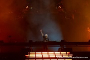 Alesso-MosieHillis2