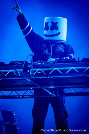 Marshmello-MosieHillis