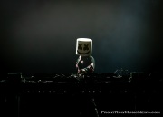 Marshmello-MosieHillis1
