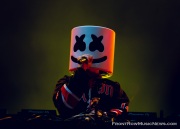 Marshmello-MosieHillis2