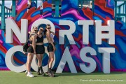 NCMF-17