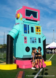 NCMF-19