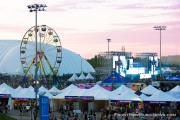 NCMF-20