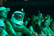 NCMF-23