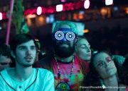 NCMF-24