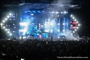 NCMF-25