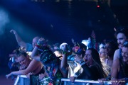 NCMF-26