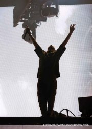 NCMF-27