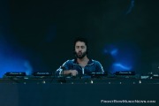 ValentinoKhan-MosieHillis