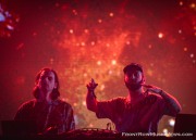 ZedsDead