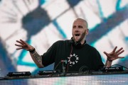 Zomboy-MosieHillis