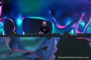 Zomboy-MosieHillis1