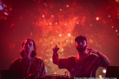 ZedsDead