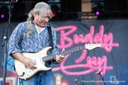 20230622-Chris-Duarte-007_FrontRowMusicNews
