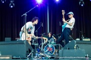 20230622-Friko-177_FrontRowMusicNews