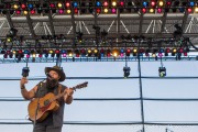 20230622-Larry-Fleet-137_FrontRowMusicNews