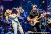 20230622-Mindi-Abair-462_FrontRowMusicNews