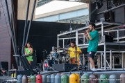 20230622-SIAS-034_FrontRowMusicNews