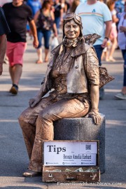 20230622-Summerfest-001_FrontRowMusicNews