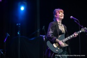 20230623-Allison-Ponthier-148_FrontRowMusicNews