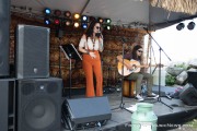 20230623-Audible-Kink-002_FrontRowMusicNews