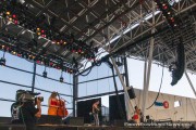 20230623-Bandits-on-the-Run-052_FrontRowMusicNews