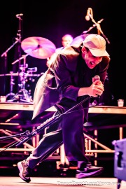 20230623-Bleachers-091_FrontRowMusicNews-Enhanced-NR