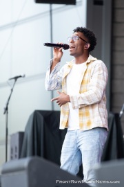 20230623-Breland-023_FrontRowMusicNews