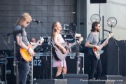 20230623-Caroline-Jones-021_FrontRowMusicNews