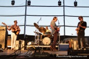 20230623-Deer-Tick-028_FrontRowMusicNews