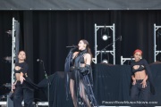 20230623-Evangelia-126_FrontRowMusicNews
