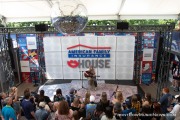20230623-Paris-Paloma-011_FrontRowMusicNews