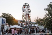 20230623-Summerfest-004_FrontRowMusicNews