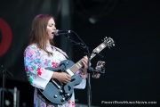 20230623-Tae-and-The-Neighborly-052_FrontRowMusicNews