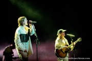 20230623-Tegan-and-Sara-082_FrontRowMusicNews