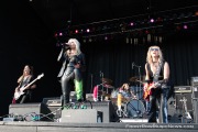 20230623-Vixen-297_FrontRowMusicNews