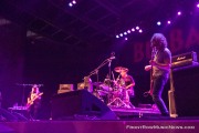 20230706-Dinosaur-Jr-048_FrontRowMusicNews